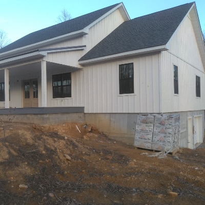 ROOFING SERVICES