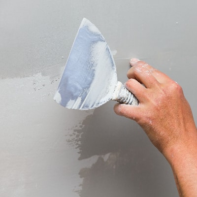 DRYWALL SERVICES